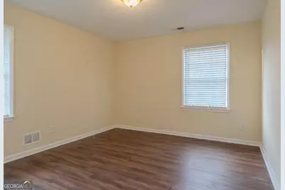 2067 Tanglewood Drive, Snellville, GA 30078 - Photo 31