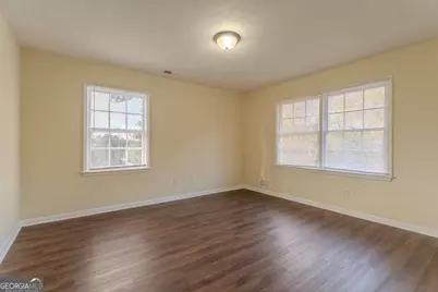 2067 Tanglewood Drive, Snellville, GA 30078 - Photo 27