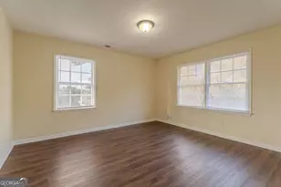 2067 Tanglewood Dr, Snellville, GA 30078 - Photo 27