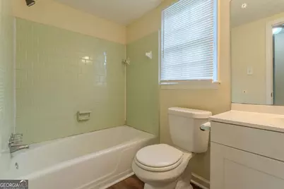 2067 Tanglewood Drive, Snellville, GA 30078 - Photo 13