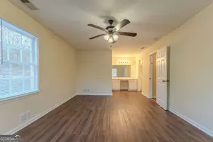 2067 Tanglewood Dr, Snellville, GA 30078 - Photo 19