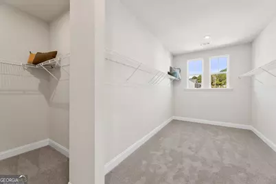 6935 Melody Ridge Road, Buford, GA 30518 - Photo 17