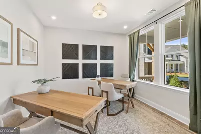 6935 Melody Ridge Road, Buford, GA 30518 - Photo 5