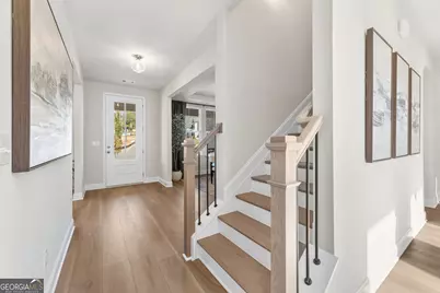 6935 Melody Ridge Road, Buford, GA 30518 - Photo 3