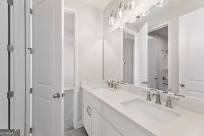 6935 Melody Ridge Road, Buford, GA 30518 - Photo 19