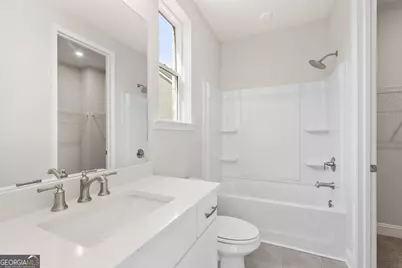 6935 Melody Ridge Road, Buford, GA 30518 - Photo 13