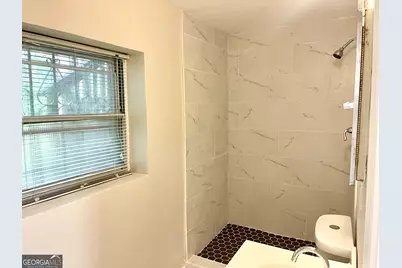 5435 Winstead Court, South Fulton, GA 30349 - Photo 15