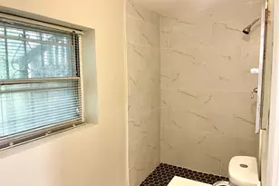 5435 Winstead Ct, South Fulton, GA 30349 - Photo 15