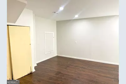 5435 Winstead Court, South Fulton, GA 30349 - Photo 19