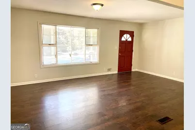 5435 Winstead Court, South Fulton, GA 30349 - Photo 3