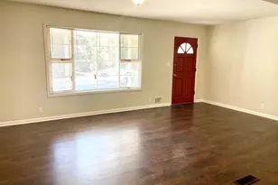 5435 Winstead Ct, South Fulton, GA 30349 - Photo 3