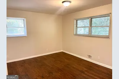 5435 Winstead Court, South Fulton, GA 30349 - Photo 7