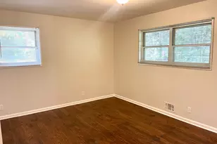 5435 Winstead Ct, South Fulton, GA 30349 - Photo 7