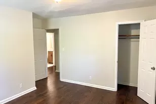 5435 Winstead Ct, South Fulton, GA 30349 - Photo 11