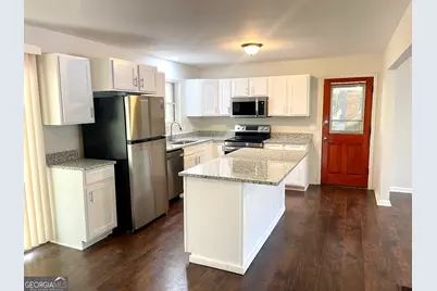 5435 Winstead Court, South Fulton, GA 30349 - Photo 5