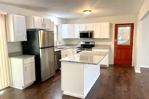 5435 Winstead Ct, South Fulton, GA 30349 - Photo 5