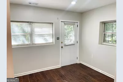 5435 Winstead Court, South Fulton, GA 30349 - Photo 17