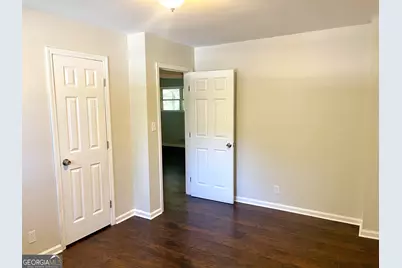 5435 Winstead Court, South Fulton, GA 30349 - Photo 13