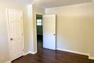 5435 Winstead Ct, South Fulton, GA 30349 - Photo 13