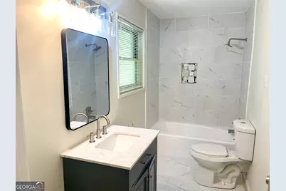 5435 Winstead Court, South Fulton, GA 30349 - Photo 9