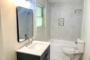 5435 Winstead Ct, South Fulton, GA 30349 - Photo 9