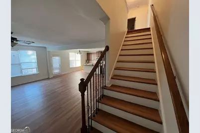 5375 Rialto Way, Cumming, GA 30040 - Photo 27