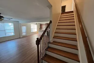 5375 Rialto Way, Cumming, GA 30040 - Photo 27