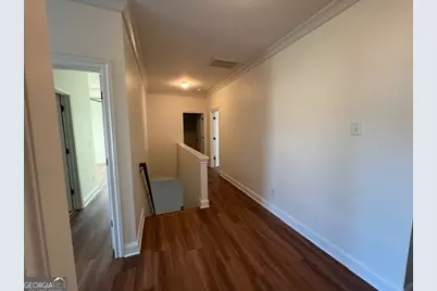 5375 Rialto Way, Cumming, GA 30040 - Photo 13