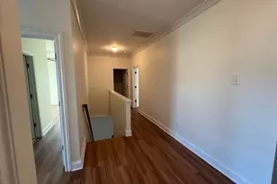 5375 Rialto Way, Cumming, GA 30040 - Photo 13