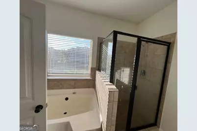 5375 Rialto Way, Cumming, GA 30040 - Photo 17