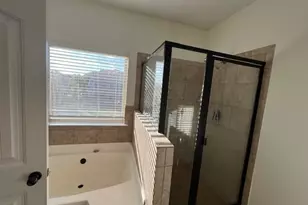 5375 Rialto Way, Cumming, GA 30040 - Photo 17