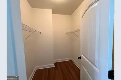 5375 Rialto Way, Cumming, GA 30040 - Photo 33