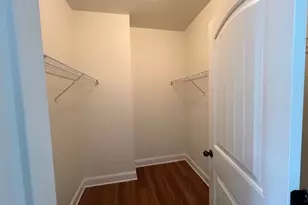 5375 Rialto Way, Cumming, GA 30040 - Photo 33