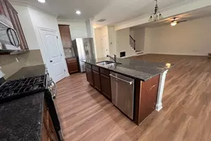 5375 Rialto Way, Cumming, GA 30040 - Photo 7