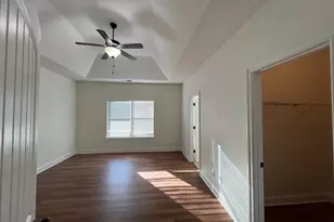 5375 Rialto Way, Cumming, GA 30040 - Photo 19