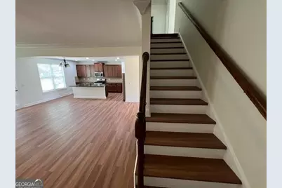 5375 Rialto Way, Cumming, GA 30040 - Photo 11