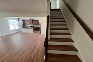 5375 Rialto Way, Cumming, GA 30040 - Photo 11