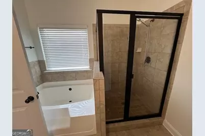 5375 Rialto Way, Cumming, GA 30040 - Photo 35