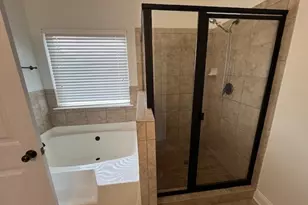 5375 Rialto Way, Cumming, GA 30040 - Photo 35