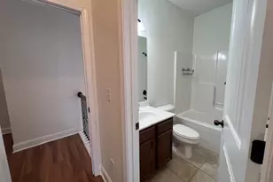 5375 Rialto Way, Cumming, GA 30040 - Photo 31