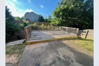 5375 Rialto Way, Cumming, GA 30040 - Photo 29