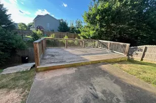 5375 Rialto Way, Cumming, GA 30040 - Photo 29