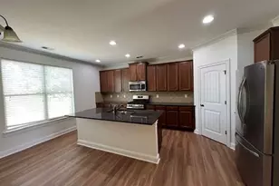 5375 Rialto Way, Cumming, GA 30040 - Photo 5