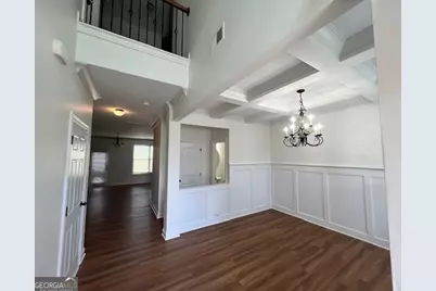 5375 Rialto Way, Cumming, GA 30040 - Photo 3