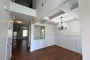 5375 Rialto Way, Cumming, GA 30040 - Photo 3