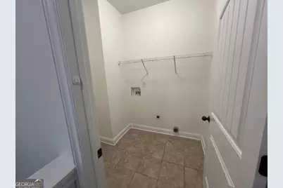 5375 Rialto Way, Cumming, GA 30040 - Photo 37