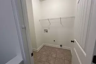 5375 Rialto Way, Cumming, GA 30040 - Photo 37