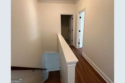 5375 Rialto Way, Cumming, GA 30040 - Photo 21