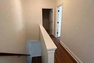 5375 Rialto Way, Cumming, GA 30040 - Photo 21