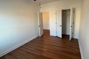 5375 Rialto Way, Cumming, GA 30040 - Photo 23